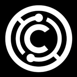 CTOC logo