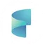 CURR logo