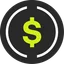 CUSD logo