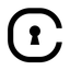 CVC logo
