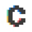 CVX logo