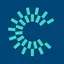 CWU logo