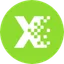 CXO logo