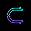 CYS logo