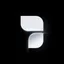 DAEMON logo