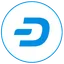 DASH logo