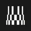 DATA logo