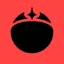 DEATHSTR logo