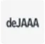 DEJAAA logo