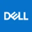 Dell Technologies logo