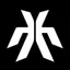 DEUS logo