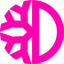 DFI logo