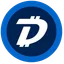 DGB logo