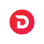 DIVI logo