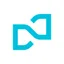 DKA logo