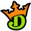 DraftKings logo
