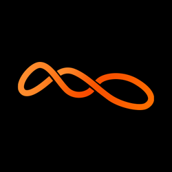 DNA logo
