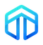 DNX logo