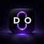 DO logo