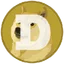 Dogecoin logo