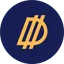 DOLA logo