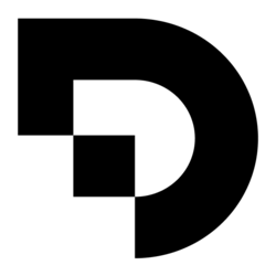 DOP2 logo