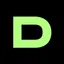 DOPPEL logo