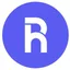 DRAM logo
