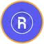 DRAMB logo