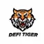 DTG logo