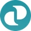 DUAL logo