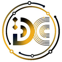 DYNA logo