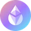 EARNETH logo