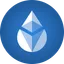 EARNUSD logo