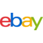 eBay logo