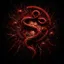EBOLA logo