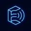 ECHO logo