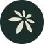 EDEL logo