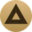 EDGE logo