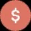 EEARN logo