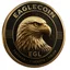 EGL logo