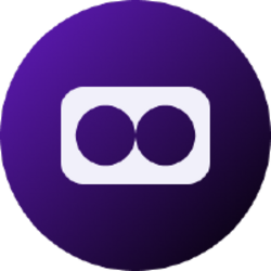 EKUBO logo