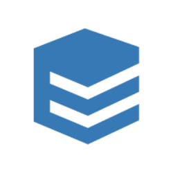 EL logo