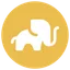 ELEPHANT logo