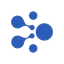 ELF logo