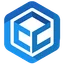 ELG logo