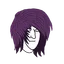 EMO logo