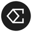 Ethena logo