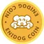 ENIDOG logo