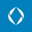Ethereum Name Service logo